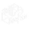 benifilm logo
